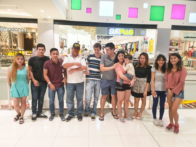 Steem Philippines - Meetup 12.jpg