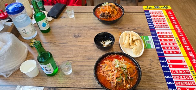 KakaoTalk_20250422_202527853_03.jpg