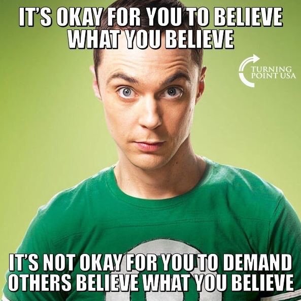 its ok to believe in what you believe.JPG