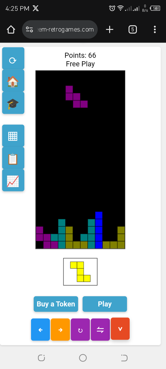 Screenshot_20250829-162538.png