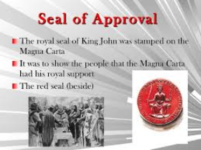 Screenshot-2018-6-7 magna carta 1215 seal King john - Google Search(2).png