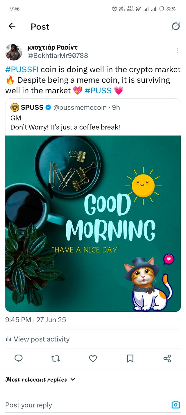 1000097774.jpg