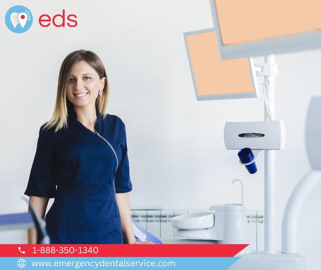 Emergency Dental Service (10).jpg