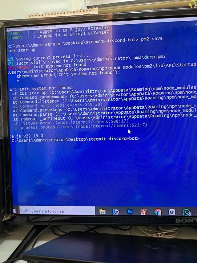 20250831_115745.jpg