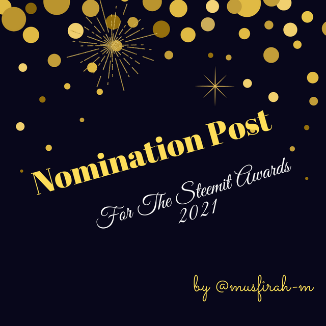 Nomination Post.png