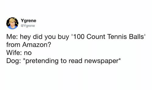 ygrene-ygrene-me-hey-did-you-buy-100-count-tennis-33749904.png