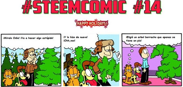 drFP1VTS-Steem-Comic-14-Download spanish.jpg