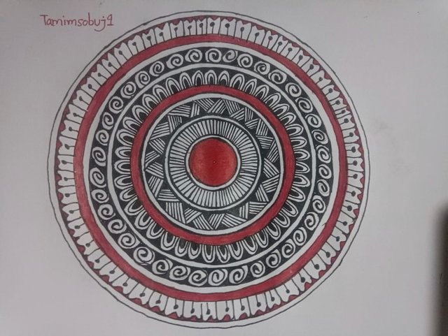 1000163000.jpg
