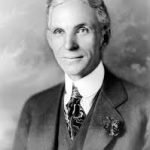 henry-ford-150x150.jpg