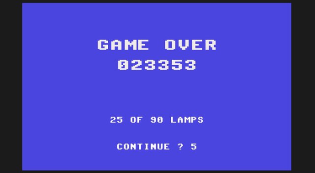 1552467160436_14 game over.jpg