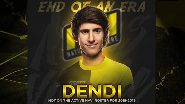 Dendi.jpg