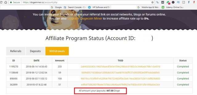 DogeMiner-Free-Dogecoin-Cloud-Mining-Withdrawals-Screenshot.JPG