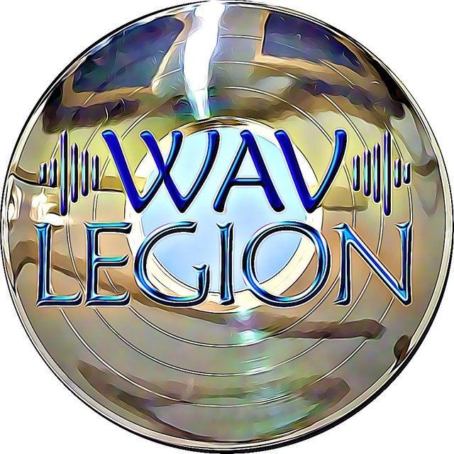 wav legion logo 3.jpg