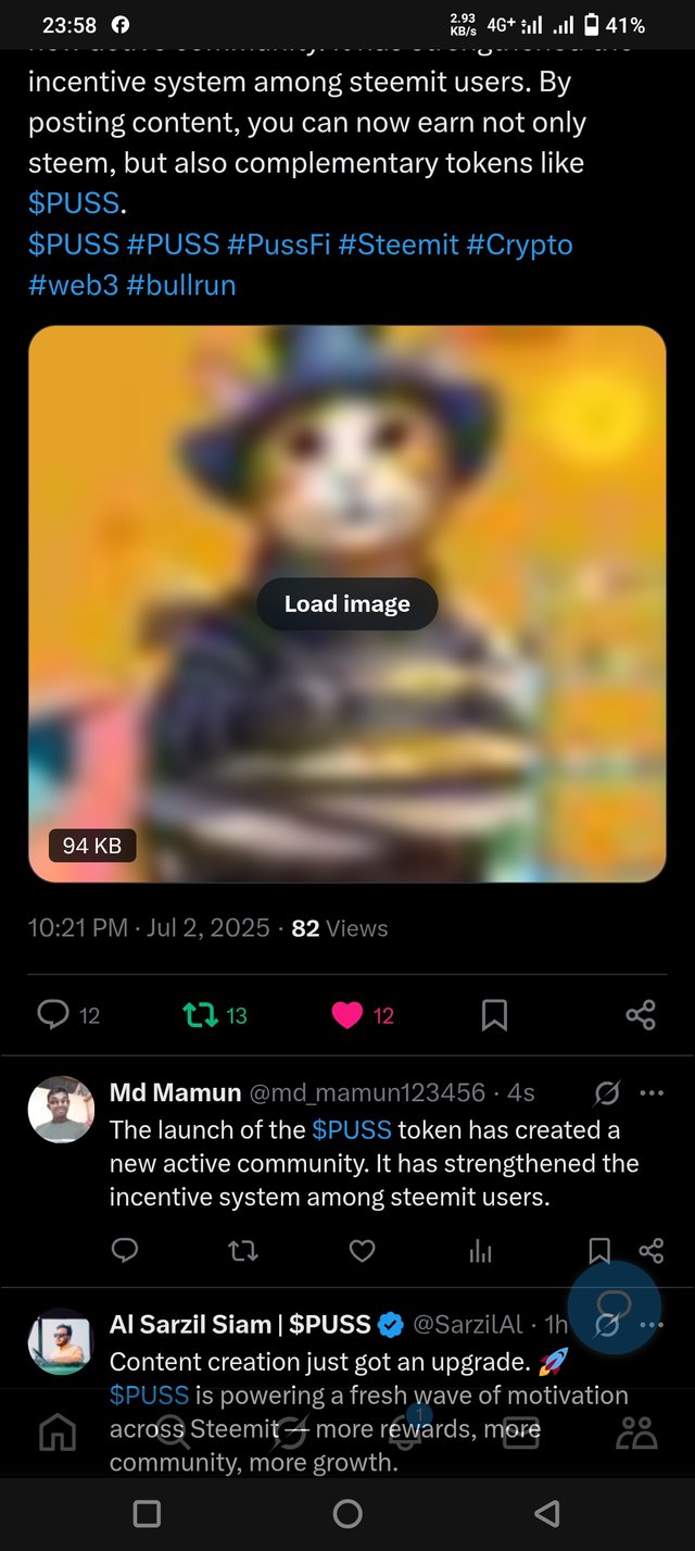 Screenshot_20250702_235829.jpg