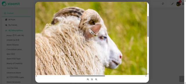 {A9533D84-2A72-495C-B65E-0BE4CB14A7E0}.png
