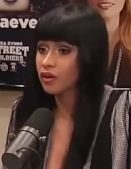 Cardi_B_2016.jpg