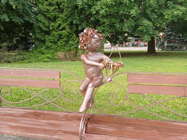 20250620_064651.jpg