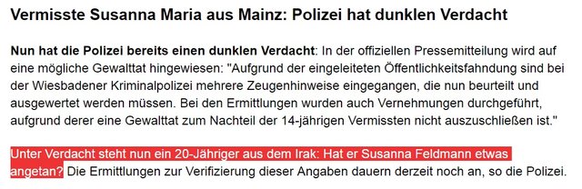 mainz.jpg