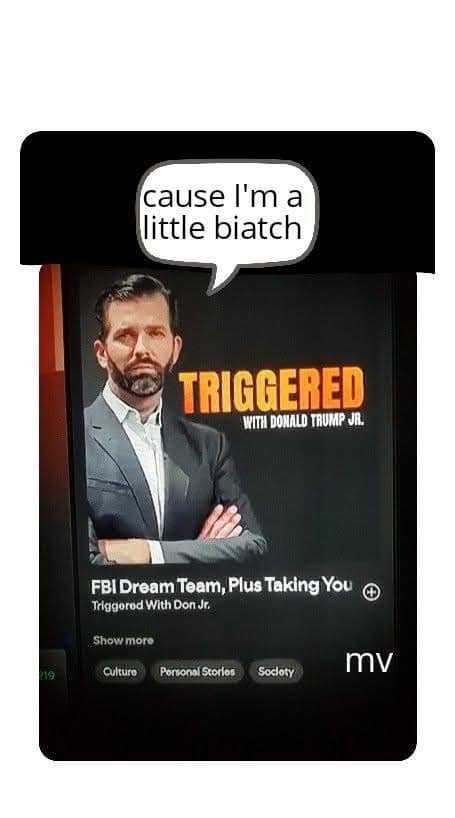 481250004_10236339503127477_2750829064620763002_n.jpg