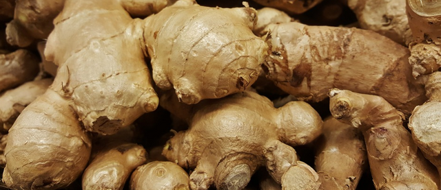 FireShot Capture 54 - Ginger Root Spice · Free photo on Pixa_ - https___pixabay.com_en_ginger-root.png