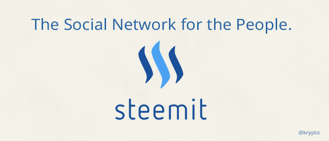 Steem.png