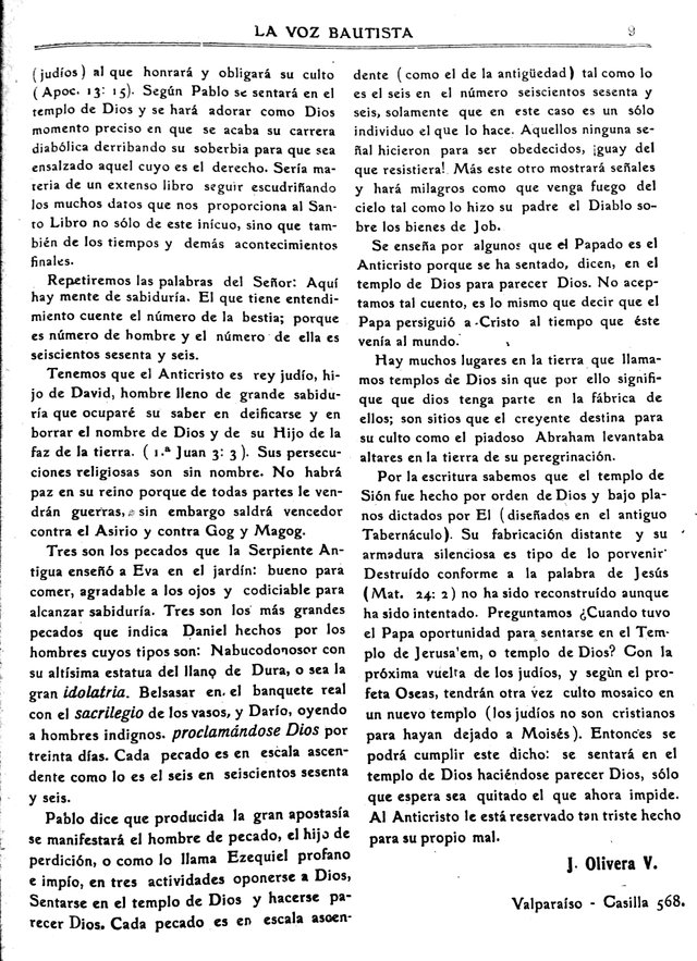 La Voz Bautista - Julio 1927_9.jpg