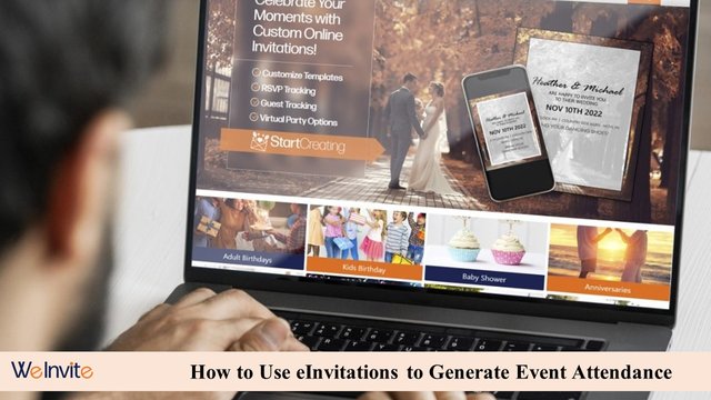 How to Use eInvitations to Generate Event Attendance.jpg