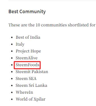 SteemFoods-Shortlist.png