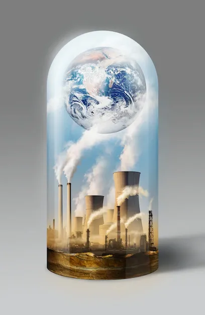 climate-change-with-industrial-pollution_23-2149217820.webp