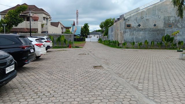 20250520_150500.jpg
