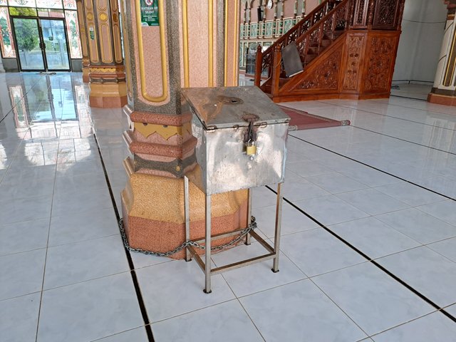 20250802_171452.jpg