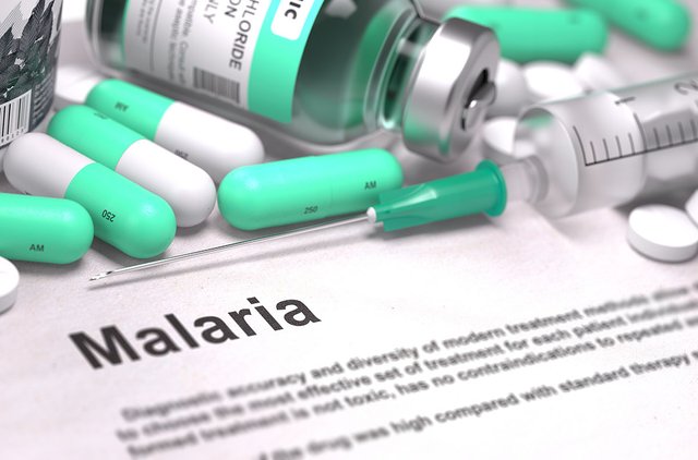 Malaria-Treatment.jpg