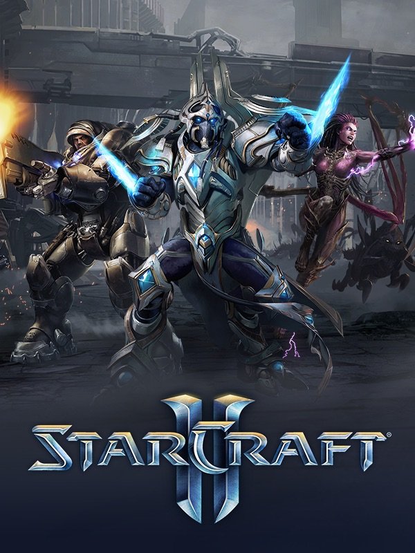 StarCraft II.jpg