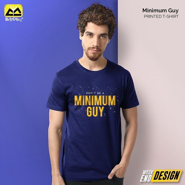 minimum guy.jpg