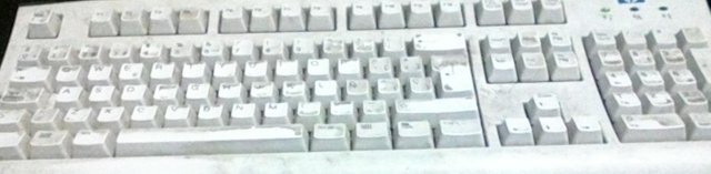 02 teclado sucio.jpg
