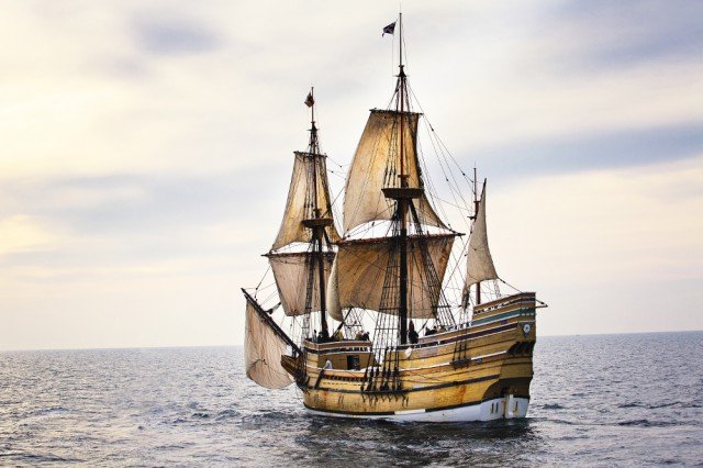 MAYFLOWER-II_Photo-courtesy-Plimoth-Plantation1-640x426.jpg