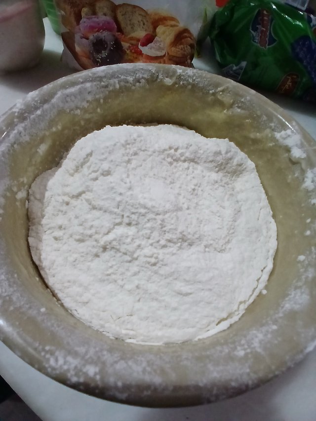 1000227120.jpg