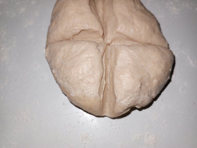 IMG_20250811_172155_885.jpg