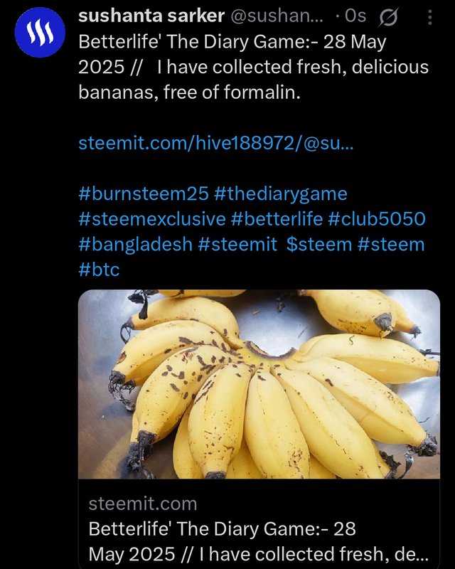 Screenshot_2025-05-29-10-28-38-81_0b2fce7a16bf2b728d6ffa28c8d60efb.jpg