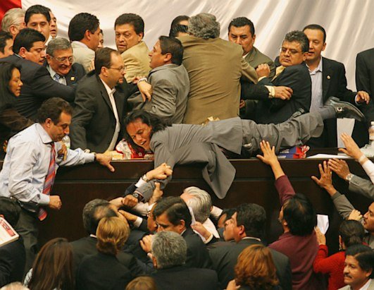 ap_04_politicians_fighting_nt_130321_ssh.jpg