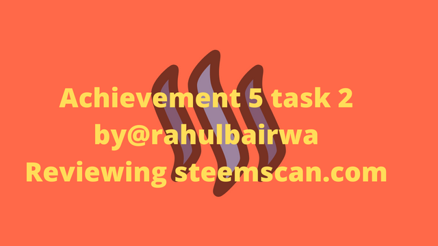 Achievement 5 task 2 by@rahulbairwa.png