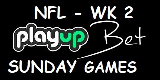 NFL Wk 2 Sunday Games.jpg