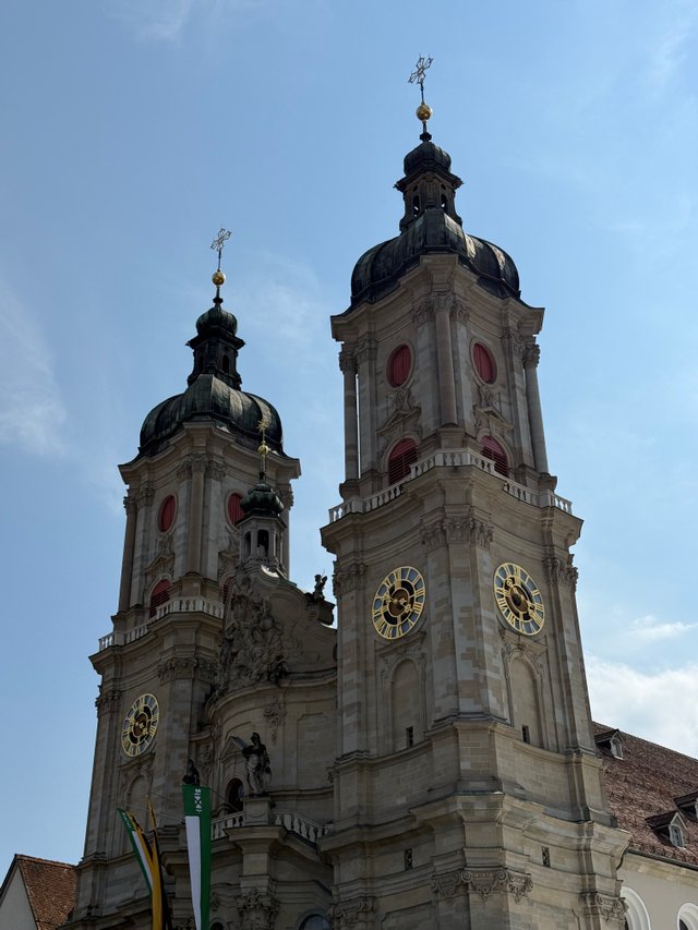 IMG_5589.jpeg