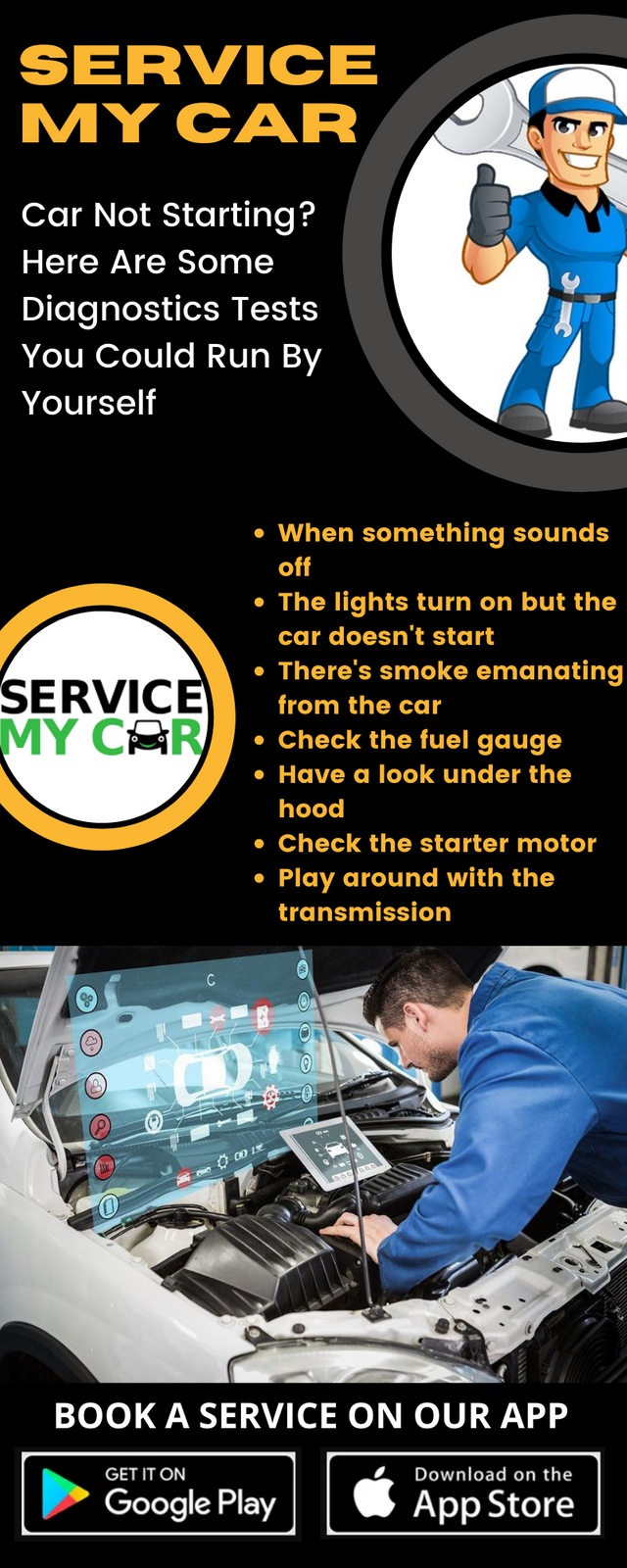 SERVICE MY CAR (2).png