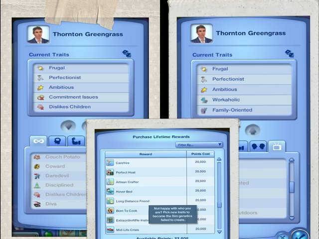 001 f Screenshot 2021-09-02 141716.jpg