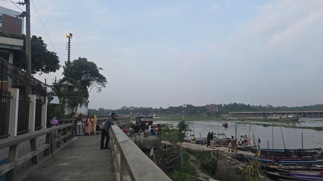 20250522_183014.jpg
