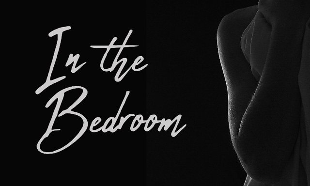 inthebedroom-cover.jpg