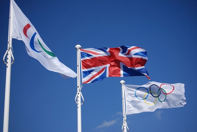 Olympic flag.jpg