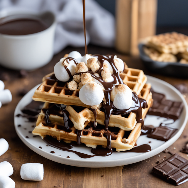 S'mores Waffles1.png