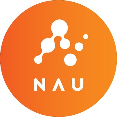 NAU-LOGO.jpg